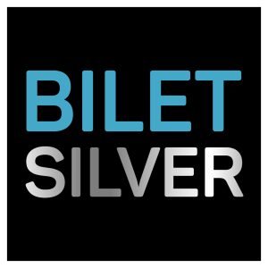 Bilet SILVER